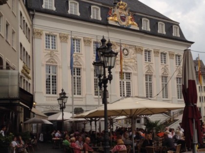 Foto:  Em H&amp;ouml;ttche