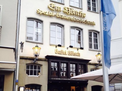 Foto:  Em H&amp;ouml;ttche